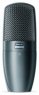 Shure BETA 27 Shure BETA 27