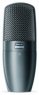 Shure BETA 27