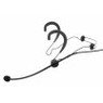 Shure WBH53 BETA 53 Shure WBH53 BETA 53