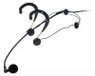 Shure WBH54 BETA 54 Shure WBH54 BETA 54