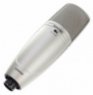 Shure KSM44A