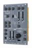 Модульный синтезатор Behringer 150 Ring Mod/Noise/S&H/LFO Behringer 150 Ring Mod/Noise/S&H/LFO