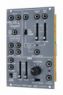 Behringer 150 Ring Mod/Noise/S&H/LFO