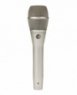 Конденсаторный микрофон Shure KSM9 SL Shure KSM9 SL
