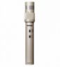 Shure KSM141 SL Shure KSM141 SL