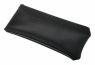 Чехол, сумка для микрофона Shure Carry Pouch for SM 58 Shure Carry Pouch for SM 58