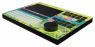 Сэмплер/Грувбокс Polyend Tracker AE Legowelt Polyend Tracker AE Legowelt