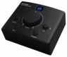 Контроллер студийных мониторов PreSonus MicroStation BT PreSonus MicroStation BT
