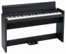 Цифровое пианино Korg LP-380U BK Korg LP-380U BK
