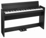 Korg LP-380U RWBK