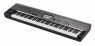 Цифровые рабочие станции Korg Krome EX 88 Korg Krome EX 88