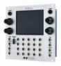 Модульный синтезатор 1010music bitbox MK2 1010music bitbox MK2
