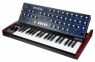 Аналоговый синтезатор Behringer MonoPoly Behringer MonoPoly