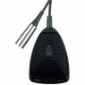 Поверхностный микрофон Shure MX393-S Shure MX393-S