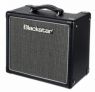 Комбо для гитары Blackstar HT-1R MkII Combo Blackstar HT-1R MkII Combo