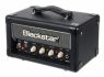Усилитель-голова Blackstar HT-1RH MkII Tube Top Blackstar HT-1RH MkII Tube Top