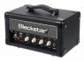 Blackstar HT-1RH MkII Tube Top