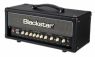 Усилитель-голова Blackstar HT-20RH MkII Valve Head Blackstar HT-20RH MkII Valve Head