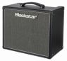 Комбо для гитары Blackstar HT-5R MkII Blackstar HT-5R MkII