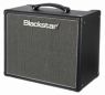 Blackstar HT-5R MkII