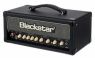 Усилитель-голова Blackstar HT-5RH MkII Blackstar HT-5RH MkII
