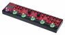 Педаль Reverb/Hall Mooer Red Truck Mooer Red Truck