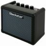 Комбо для бас-гитары Blackstar FLY 3 Bass Amp BK Blackstar FLY 3 Bass Amp BK