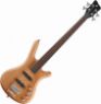 Rockbass Corvette Basic 4 N TS