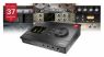 Внешняя звуковая карта Antelope Audio Zen Q Synergy Core Antelope Audio Zen Q Synergy Core