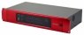 ЦАП-АЦП конвертер Focusrite RedNet 5 Focusrite RedNet 5