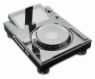 Decksaver Pioneer DJ CDJ-3000
