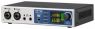 Внешняя звуковая карта RME Fireface UCX II RME Fireface UCX II