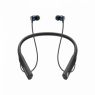 Sennheiser CX 7.00BT BLACK Sennheiser CX 7.00BT BLACK