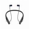 Sennheiser CX 7.00BT BLACK