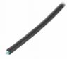 Sommer Cable SC Isopod SO-F22 BLK (100 м)