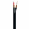 Sommer Cable SC-Onyx 2008 (100 м)