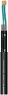 Мультикор Sommer Cable Quantum Highflex Multipair 2 Sommer Cable Quantum Highflex Multipair 2