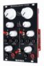Модульный синтезатор Befaco BF-22 Sallen Key Filter Befaco BF-22 Sallen Key Filter