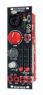 Модульный синтезатор Befaco I4 Instrument Interface Befaco I4 Instrument Interface