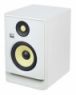 Товар с уценкой KRK RP5 G4 White Noise витриный KRK RP5 G4 White Noise витриный