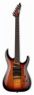 Электрогитара с двумя вырезами ESP LTD SC-20 3-Tone Burst ESP LTD SC-20 3-Tone Burst