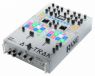 Dj микшер Rane Seventy A-Trak Signature Edition Rane Seventy A-Trak Signature Edition