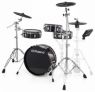 Электронная ударная установка Roland VAD103 Roland VAD103