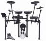 Электронная ударная установка Roland TD-07KX V-Drum Set Roland TD-07KX V-Drum Set