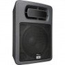 Peavey PR Sub Peavey PR Sub