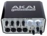 Внешняя звуковая карта AKAI EIE PRO AKAI EIE PRO