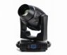 Вращающаяся голова spot Big Dipper BP-440BSW Big Dipper BP-440BSW
