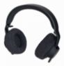 Наушники закрытого типа AIAIAI TMA-2 Studio AIAIAI TMA-2 Studio