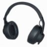 Наушники закрытого типа AIAIAI TMA-2 Studio XE AIAIAI TMA-2 Studio XE