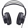Наушники полуоткрытого типа Fluid Audio Focus Fluid Audio Focus